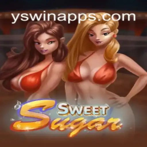 Exploring the World of SweetSugar: A Casino Adventure with YSwin.com Oficial Slots Brasil #1