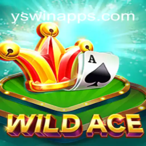 Discover the Excitement of WildAce: Brazil's Top Slot Experience