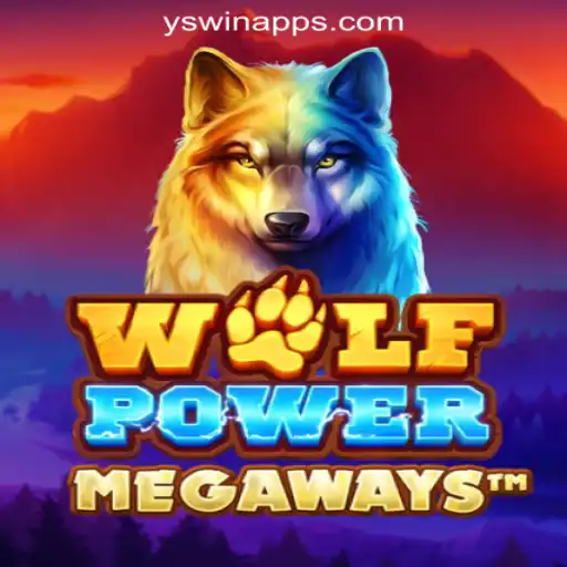 Unveiling the Exciting World of WolfPowerMega at YSwin.com Oficial Slots Brasil #1