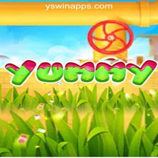 Discover the Delicious World of Yummy Slots