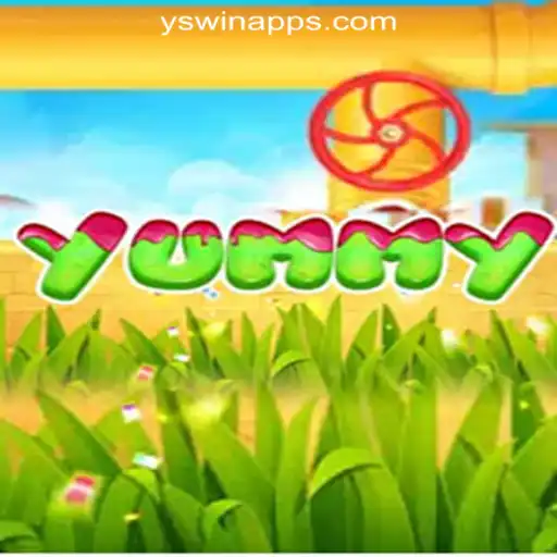 Discover the Delicious World of Yummy Slots